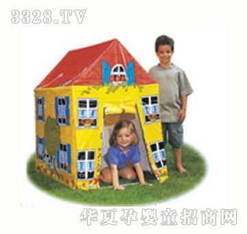 �_�Ĉ@֧�ܷ���JWJ-9313F