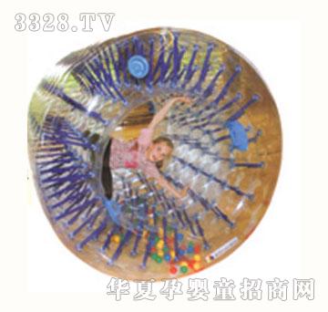 �_�Ĉ@�W(w��ng)�j(lu��)����JWJ-9313G