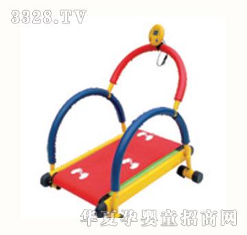 �_�Ĉ@�ܲ��C(j��)A��JWJ-9314A