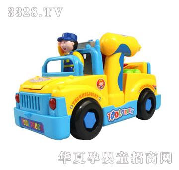 ���x�R��789�๦�ܹ��߿�܇�ɲ��b늄��������⹤��܇