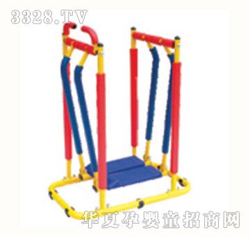 �_�Ĉ@�����C(j��)JWJ-9314B