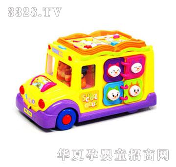 ���x�R��У�@��ʿ���܇8�N�Α�10�ט���