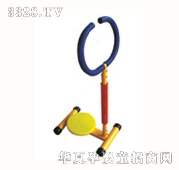 �_�Ĉ@Ť����JWJ-9314C