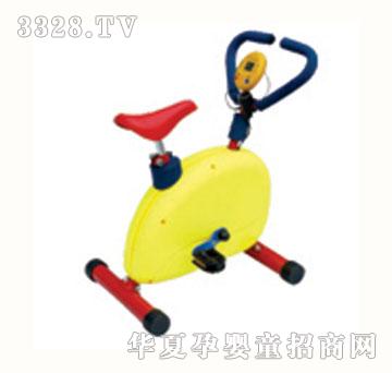 �_�Ĉ@����܇JWJ-9314F