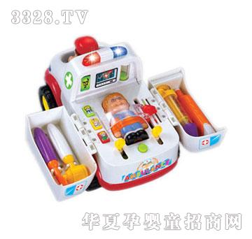 ���x�R�����ȫ�ܾ��o܇836�������