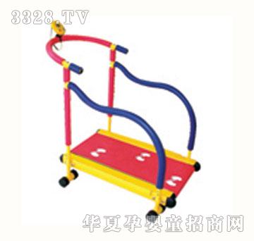 �_�Ĉ@�ܲ��C(j��)B��JWJ-9314G