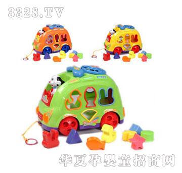 ���x�R��늄�������ߘ��@��ʿ܇