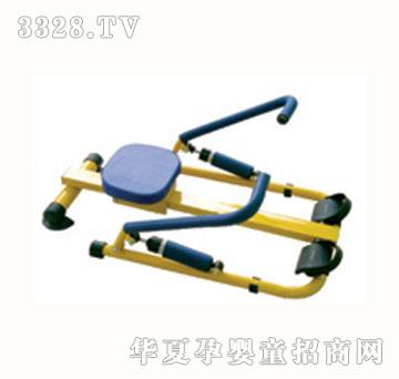 �_�Ĉ@�p܉������JWJ-9314I