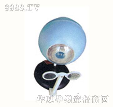 �_�Ĉ@�������xJWJ-9315C