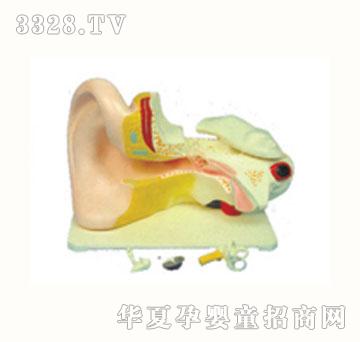 �_�Ĉ@����ģ��JWJ-9315D