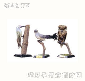 �_�Ĉ@������ľ�B�����N��؈�^��JWJ-9315E