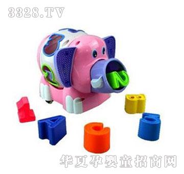 ���x8710Ȥζ�����f����񂣩������ĸС�eľ