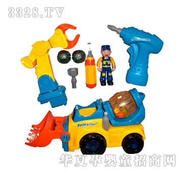 ���x�R�����b��������܇�����C�����C�M�b�������