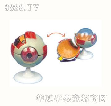 �_�Ĉ@�۾�ģ��JWJ-9315I