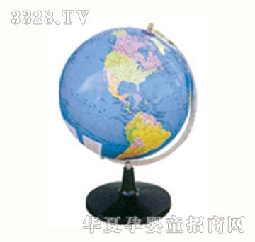 �_�Ĉ@ƽ�����^(q��)����xJWJ-9316A