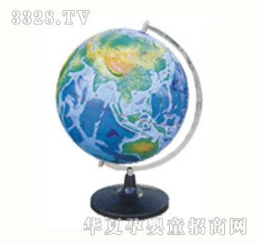 �_�Ĉ@���w���ε���xJWJ-9316B