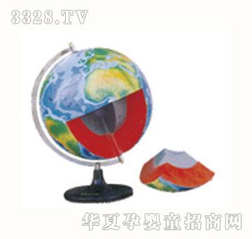 �_�Ĉ@����(g��u)��ģ��JWJ-9316D