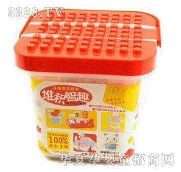 ���x����Ͱ�b��׃�eľ����ƴ��ƴ�b��Ҏϵ��