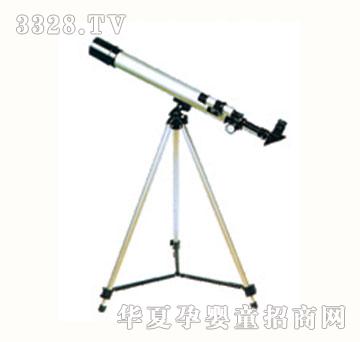 �_�Ĉ@�������h(yu��n)�R�������Ǽܣ�JWJ-9316H