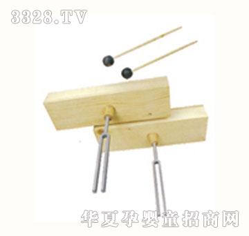 �_�Ĉ@����JWJ-9316I