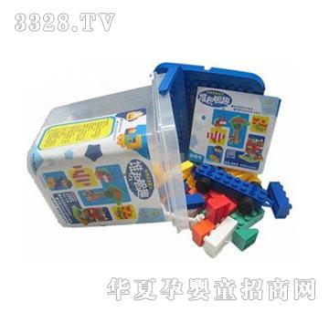 ���x����ѷe��Ȥ�eľ79�K�b��ͯϵ�У��У�