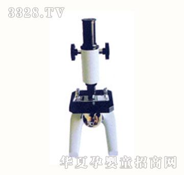 �_�Ĉ@200������@΢�RJWJ-9316J