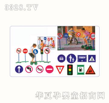 �_�Ĉ@��ͨ�Α�ľ�ƣ�JWJ-9294A