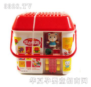 ���x����Ͱ�b��׃�eľ����ƴ��ƴ�b112Ƭ