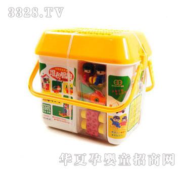 ���x������߰�׃�eľ�ѷe��ȤG70