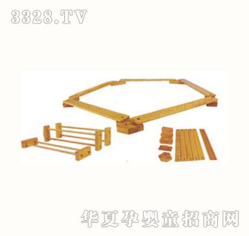 �_�Ĉ@�|(zh��)ľ�|�Xƽ��ľJWJ-9295A