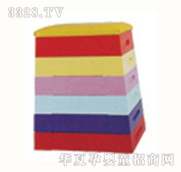 �_�Ĉ@��ɫ���R����JWJ-9295B