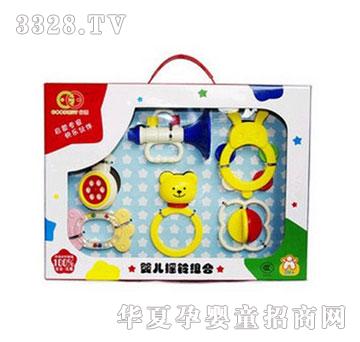 ���x����u⏋냺�u�6�����b�M��3206