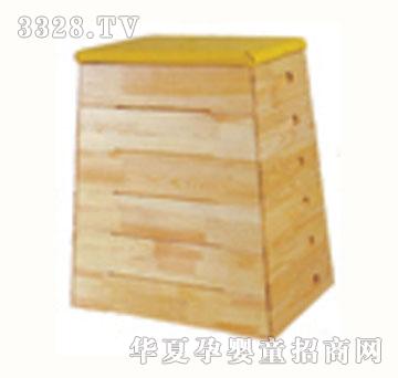 �_�Ĉ@��ɫ�B�h(hu��n)ȦJWJ-9295C