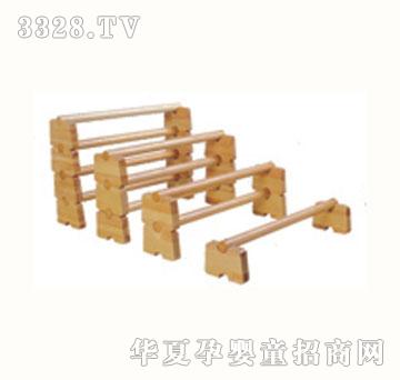 �_�Ĉ@�|(zh��)ľ�f��MJWJ-9295D