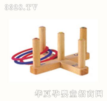 �_�Ĉ@�|(zh��)ľ+����ȦJWJ-9295E