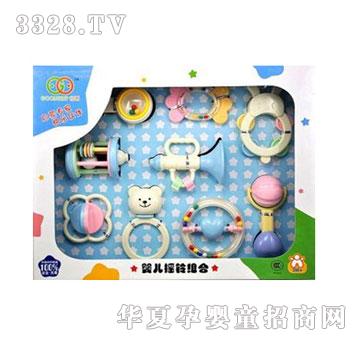 ���x����u⏋냺�u�9�����b�M��3209