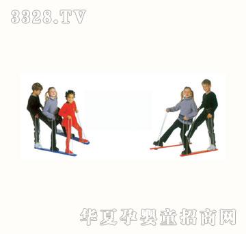 �_�Ĉ@�f(xi��)�{(di��o)ѩ��JWJ-9295G