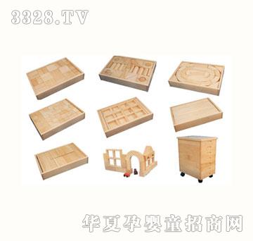 �_�Ĉ@�W�����͌�(sh��)�ķeľJWJ-9296A