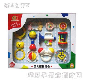 ���x����10���׶Y���b�u⏌����������0-1�q