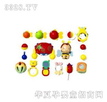 ���x����냺�M�¶Y���b15���׽M��100%�o��3215