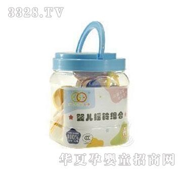 ���x����6Ƭ���b�u⏄��������B3316����0.4KG