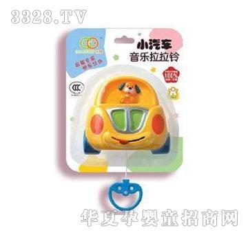 ���x����-С��܇������⏒��GY3624