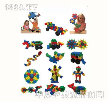 �_�Ĉ@������ƴ��JWJ-9187