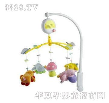 ���x����6911�����D�D��3�דu�@�����{����