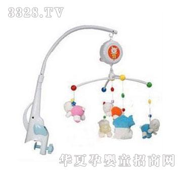 ���x����6912��������D�D��12����