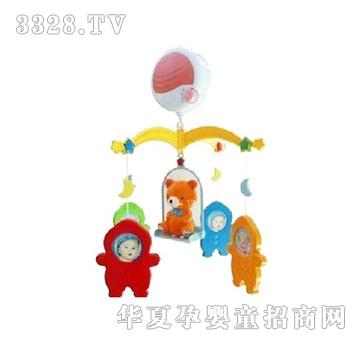 ���x����6914��������D�D��12�������ɷ���Ƭ