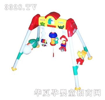 ���x���ꌚ������������呟������w�܎�14������