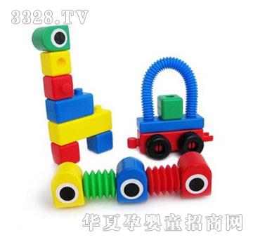 ���x8512����Ȥζƴ�b�eľƴ��eľȤζ�eľ