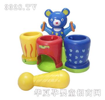 ���x�������8621�N�Ę����Ɍ��ҿ옷���