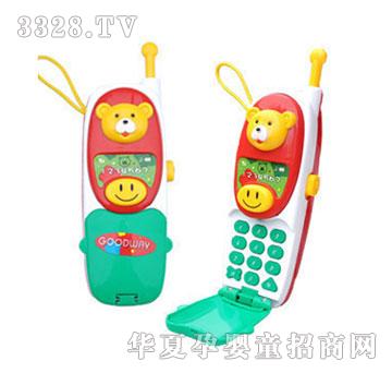 ���x����늄��֙CGY8623-2�������֙C